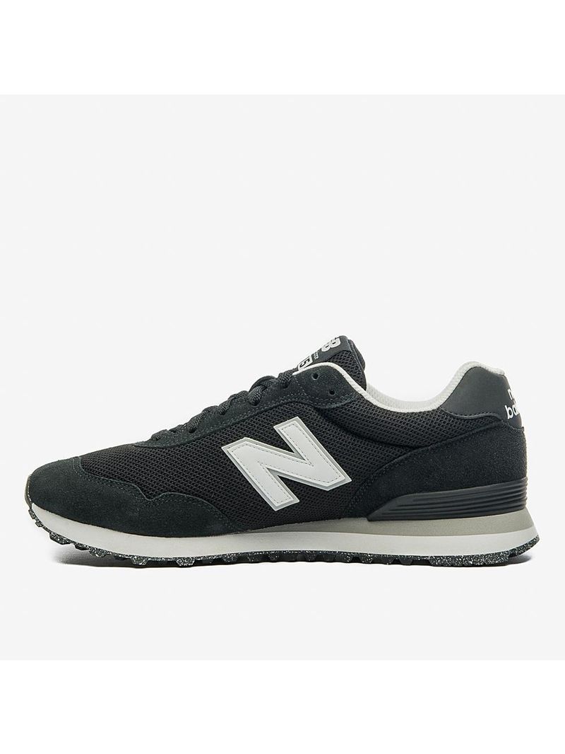 Tênis New Balance 515v2 Masculino