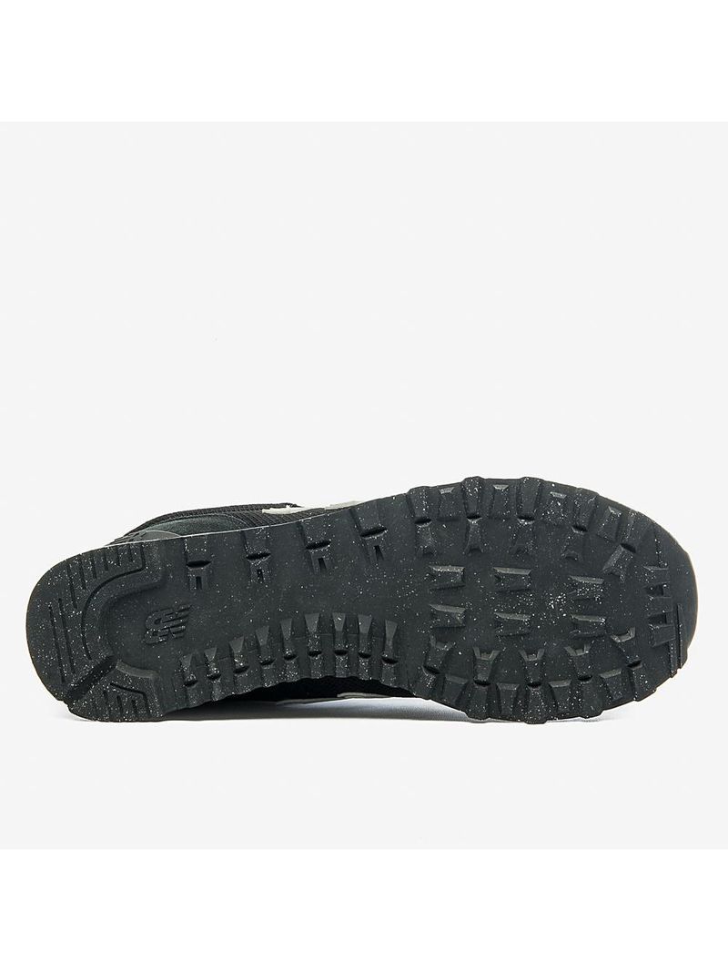 Tênis New Balance 515v2 Masculino