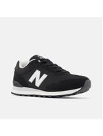 Tênis New Balance 515v2 Masculino