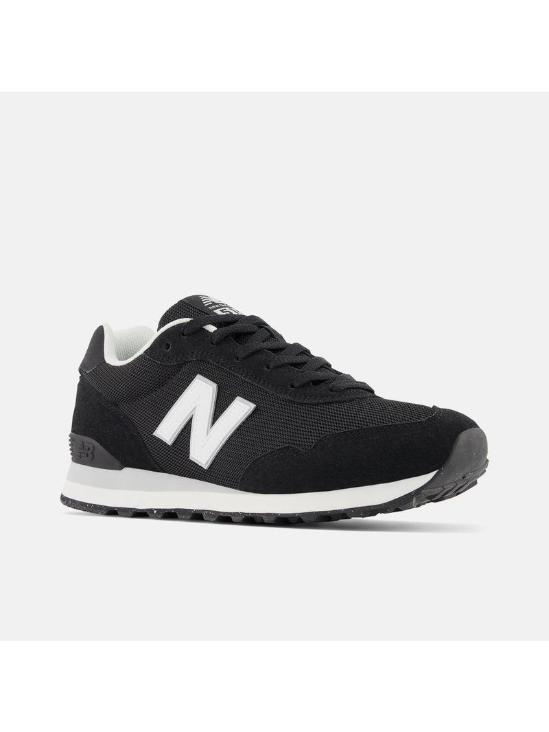Tênis New Balance 515v2 Masculino