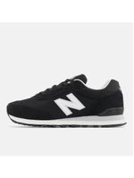Tênis New Balance 515v2 Masculino