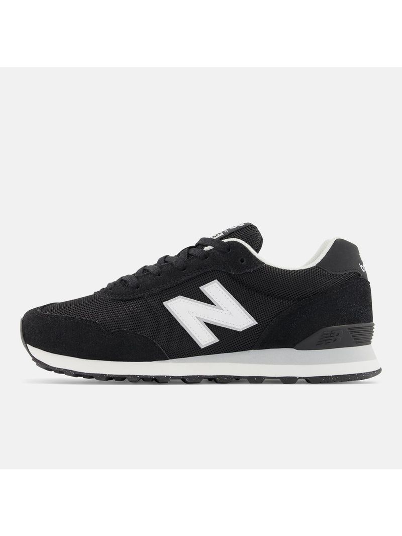 Tênis New Balance 515v2 Masculino