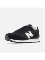 Tênis New Balance 515v2 Masculino