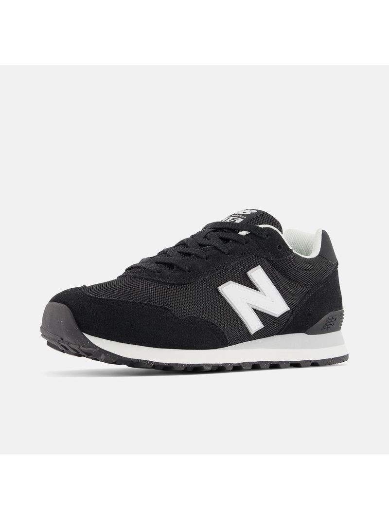 Tênis New Balance 515v2 Masculino