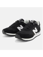 Tênis New Balance 515v2 Masculino