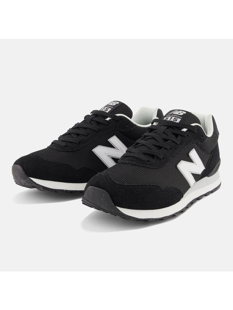 Tênis New Balance 515v2 Masculino
