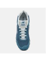 Tênis New Balance 515v2 Masculino