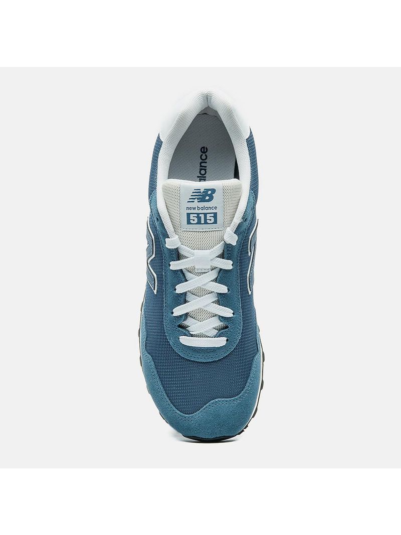 Tênis New Balance 515v2 Masculino