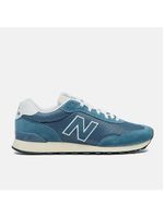 Tênis New Balance 515v2 Masculino