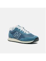 Tênis New Balance 515v2 Masculino