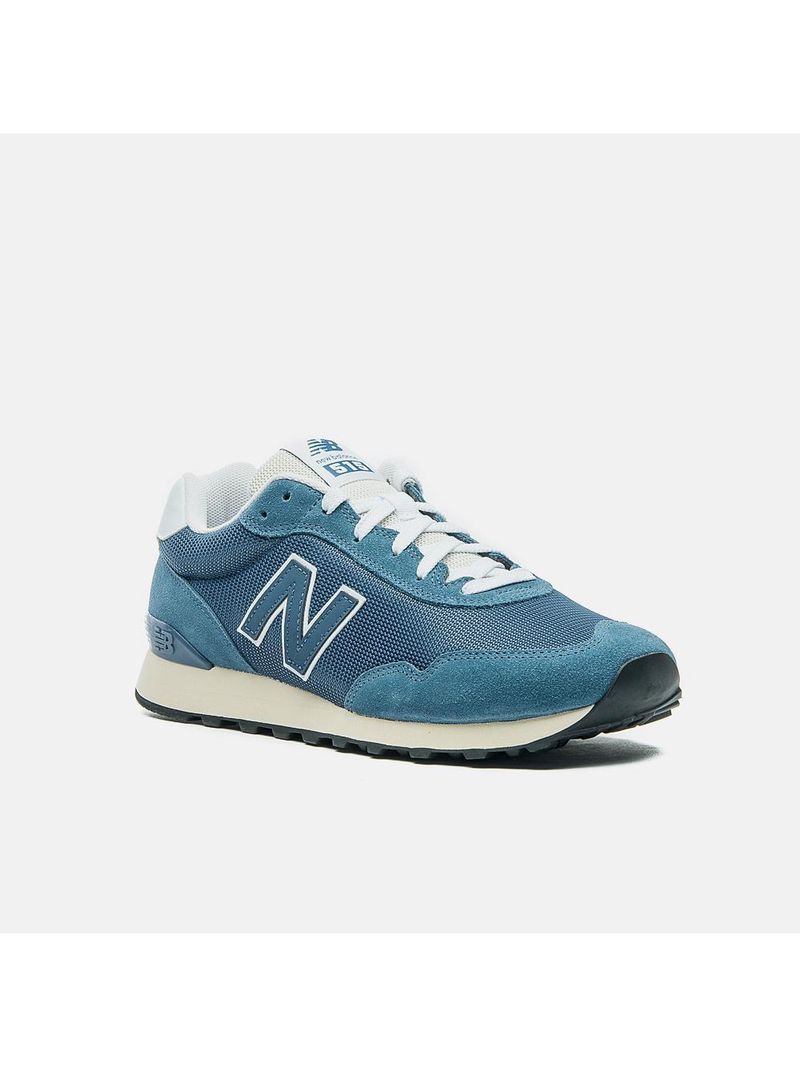 Tênis New Balance 515v2 Masculino