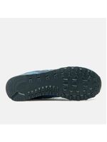 Tênis New Balance 515v2 Masculino