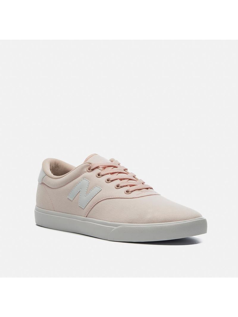 Tênis New Balance 55 Unisex