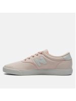 Tênis New Balance 55 Unisex