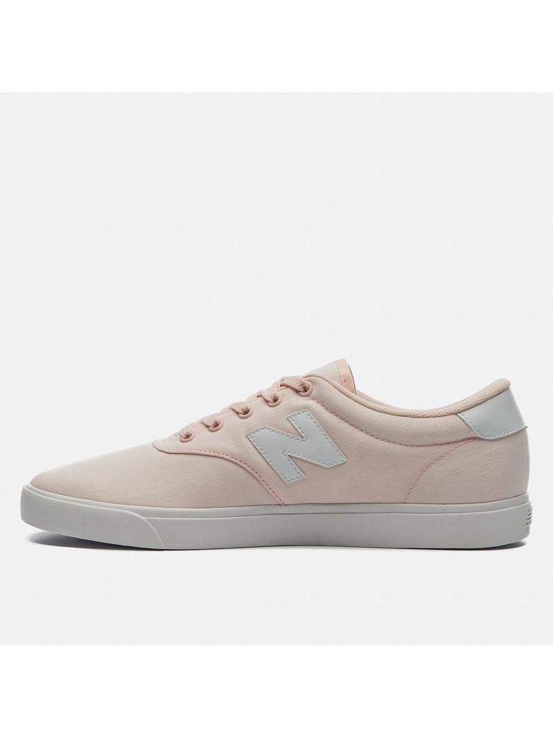 Tênis New Balance 55 Unisex