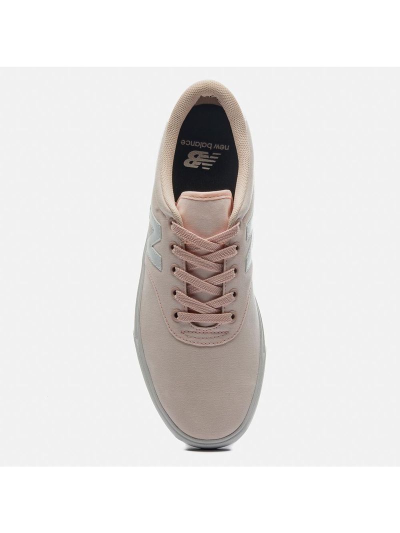 Tênis New Balance 55 Unisex