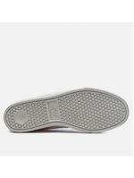 Tênis New Balance 55 Unisex