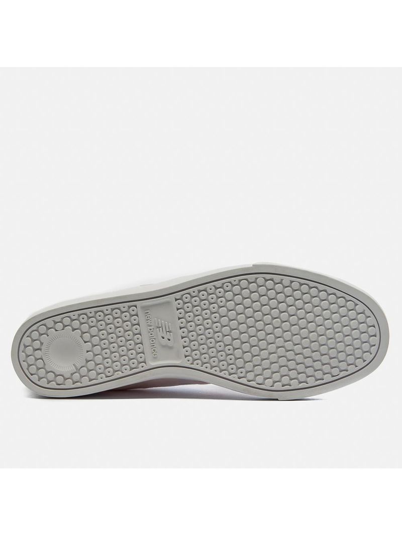 Tênis New Balance 55 Unisex