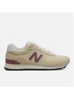 Tênis New Balance 515v2 Feminino