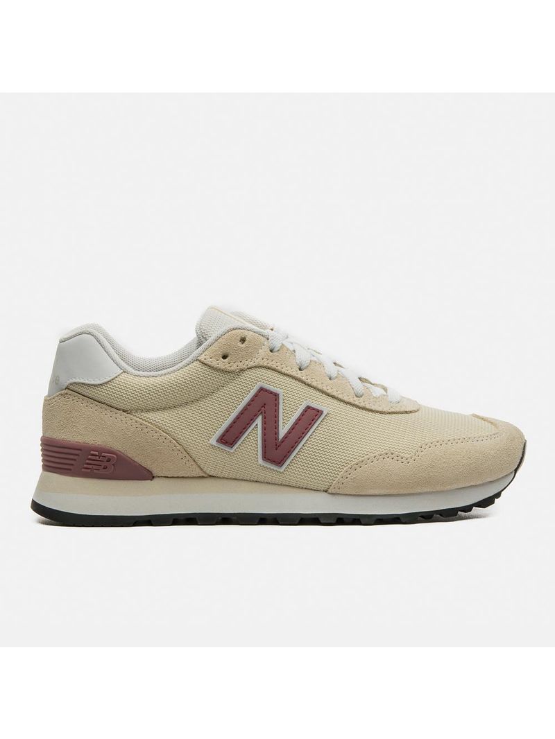 Tênis New Balance 515v2 Feminino