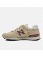Tênis New Balance 515v2 Feminino