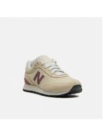 Tênis New Balance 515v2 Feminino