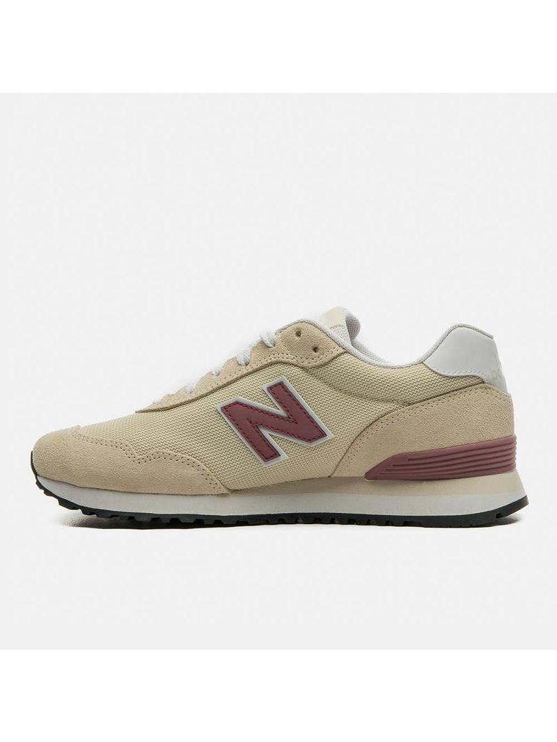 Tênis New Balance 515v2 Feminino