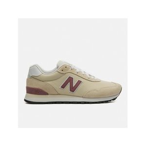 Tênis New Balance 515v2 Feminino