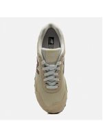 Tênis New Balance 515v2 Feminino
