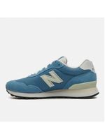 Tênis new balance 515v2 feminino