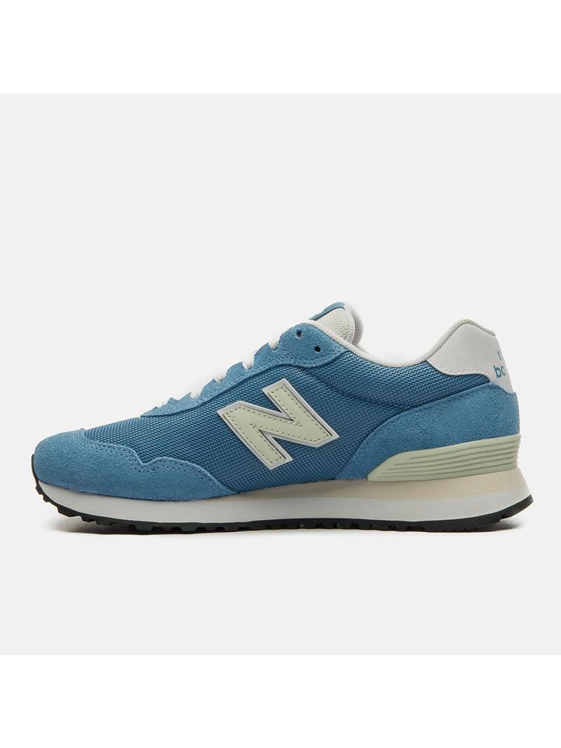 Tênis new balance 515v2 feminino