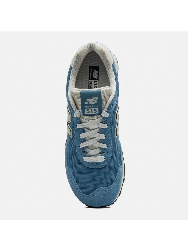 Tênis new balance 515v2 feminino