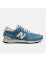 Tênis new balance 515v2 feminino