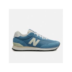 Tênis New Balance 515v2 Feminino