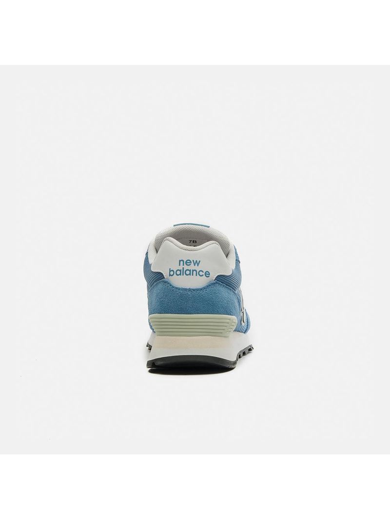 Tênis new balance 515v2 feminino