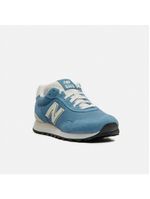 Tênis new balance 515v2 feminino