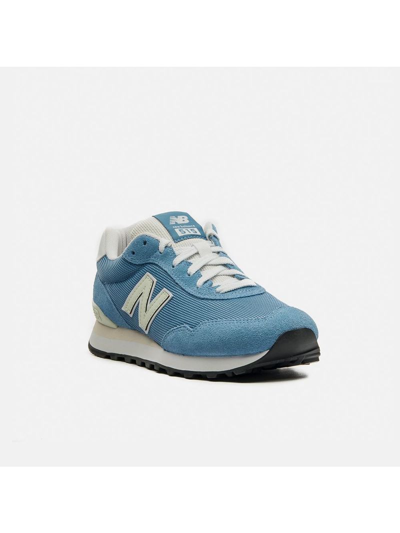 Tênis new balance 515v2 feminino