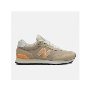 Tênis New Balance 515v2 Feminino