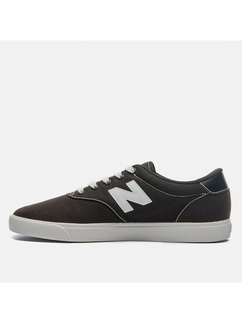 Tênis New Balance 55 Unisex