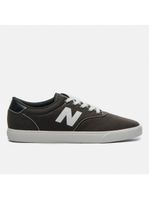 Tênis New Balance 55 Unisex