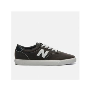 Tênis New Balance 55 Unisex