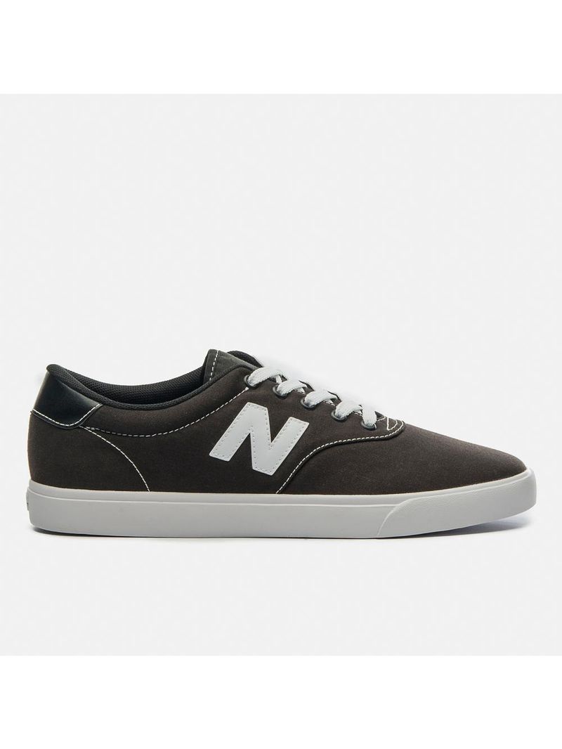 Tênis New Balance 55 Unisex
