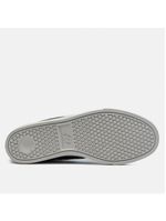 Tênis New Balance 55 Unisex