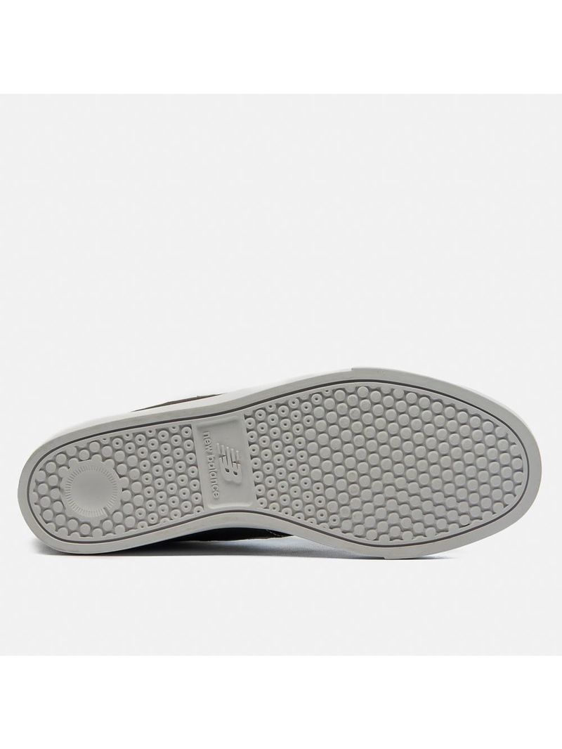 Tênis New Balance 55 Unisex