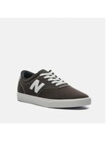 Tênis New Balance 55 Unisex