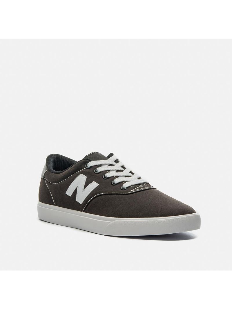 Tênis New Balance 55 Unisex