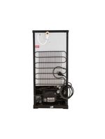 Bebedouro Industrial Mesa Knox 25L 1 Torneira Gelada 1 Torneira Natural Black 220V (KX02B-D NG 2T BK)