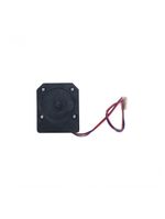 Motor Ventilador Do Refrigerador LG 4681JB1029B