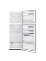 Refrigerador Electrolux Efficient 480L Branco TF71 110V