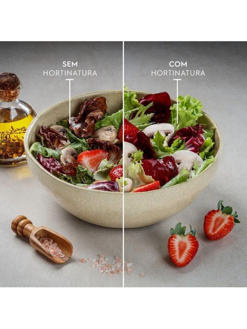 Refrigerador Electrolux Efficient 480L Branco TF71 110V